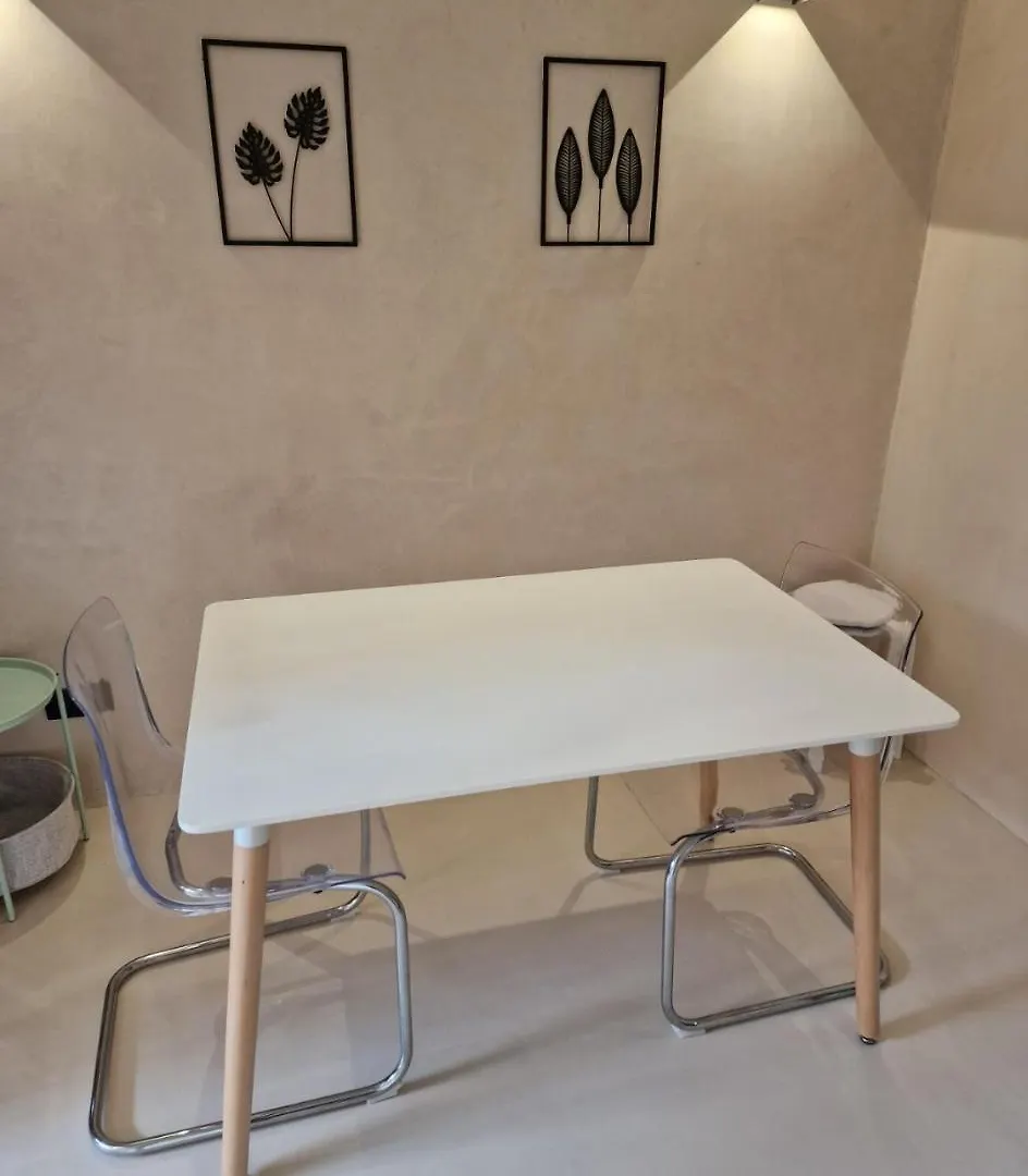 Luna Y Sol Glamping Holbox Isla Holbox
