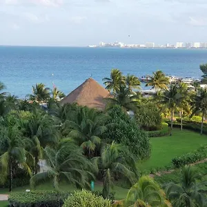 Apartment Amara, Cancun